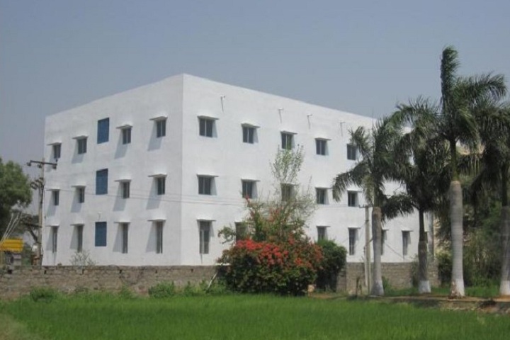 https://cache.careers360.mobi/media/colleges/social-media/media-gallery/7343/2021/7/7/College Building View of TMSS College of Management Studies Rangareddy_Campus-View.jpg
